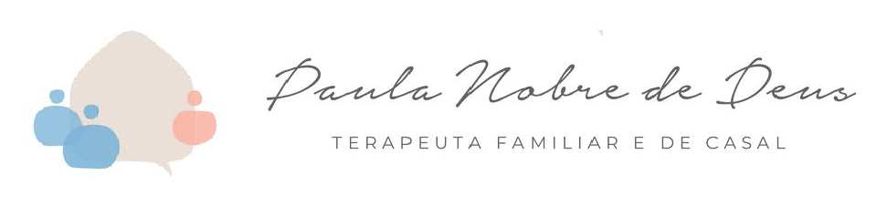 Paula Nobre de Deus Logo