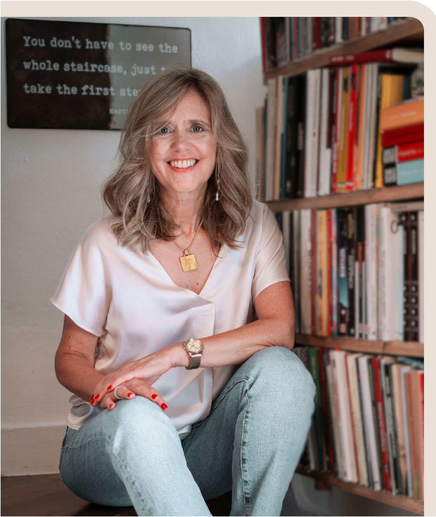 Paula Nobre de Deus