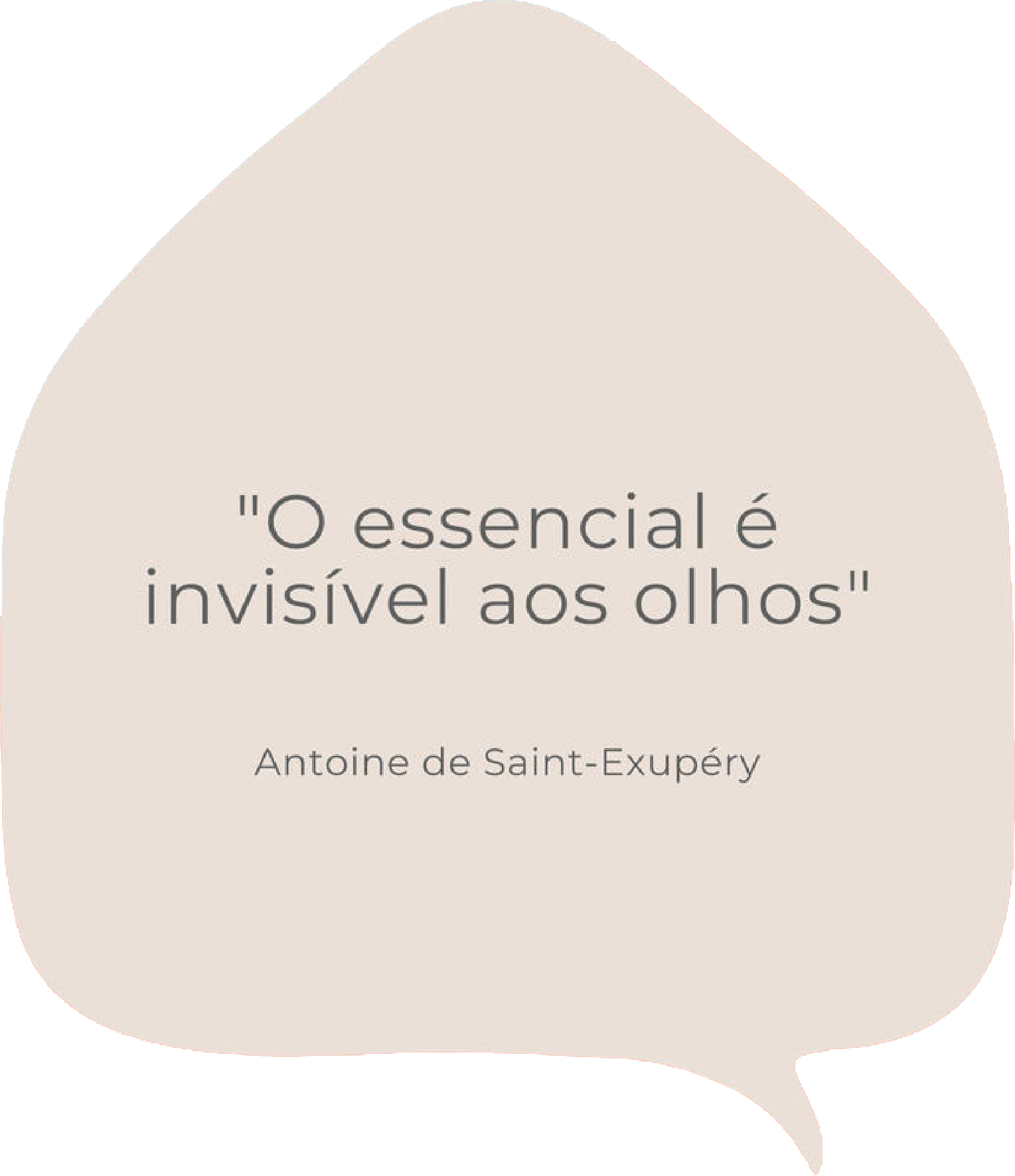 Abordagem terapeutica